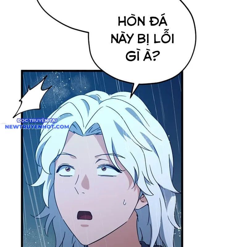 Bố Tôi Quá Mạnh Chapter 165 - Trang 2