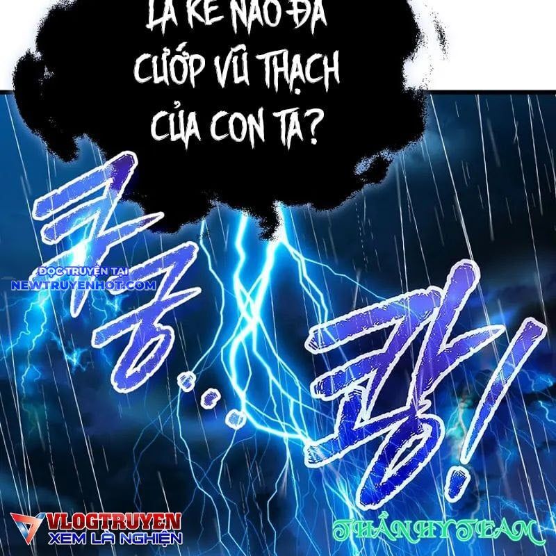 Bố Tôi Quá Mạnh Chapter 165 - Trang 2