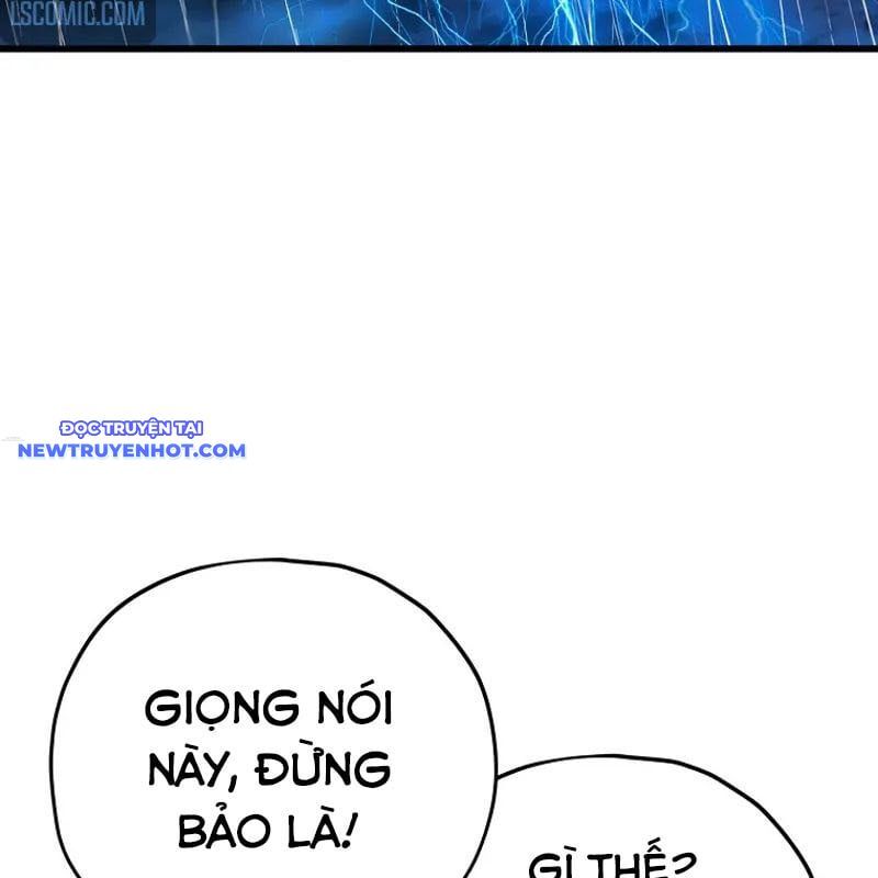Bố Tôi Quá Mạnh Chapter 165 - Trang 2