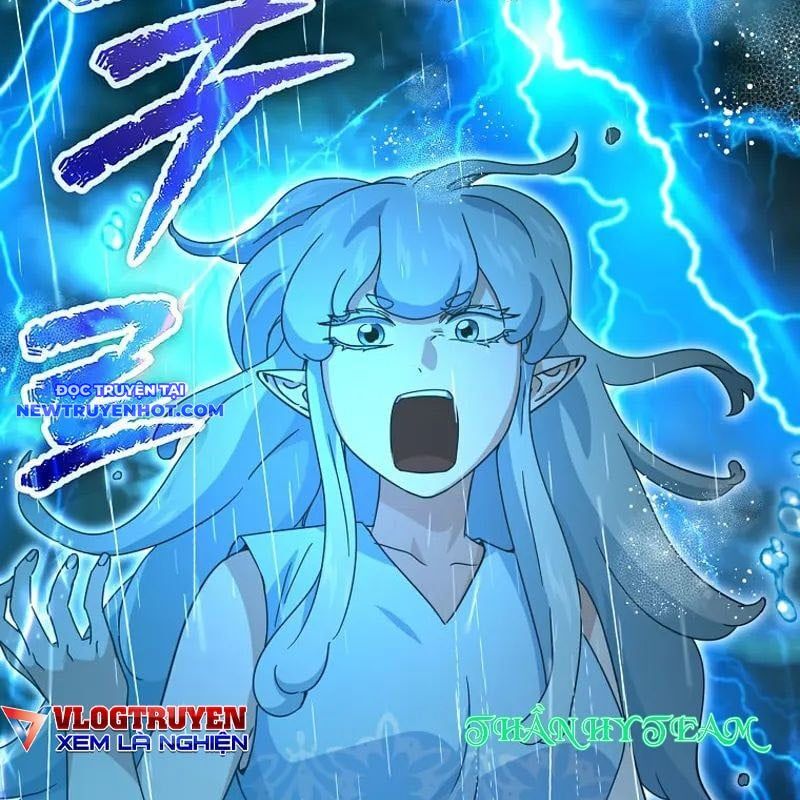 Bố Tôi Quá Mạnh Chapter 165 - Trang 2