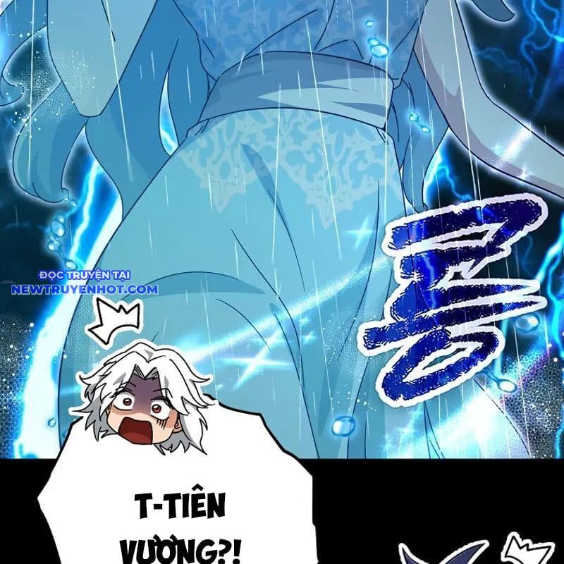 Bố Tôi Quá Mạnh Chapter 165 - Trang 2