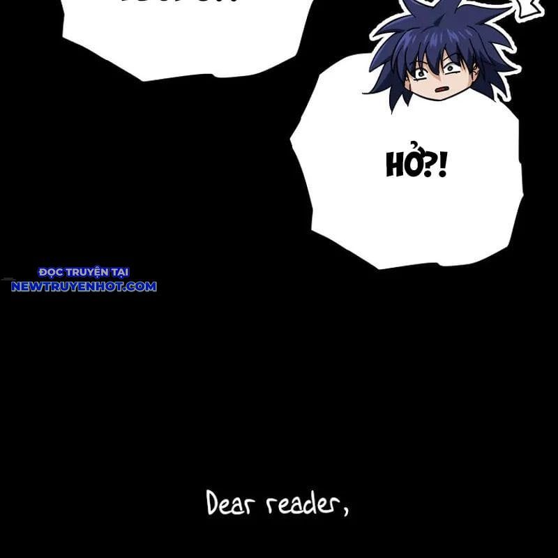 Bố Tôi Quá Mạnh Chapter 165 - Trang 2