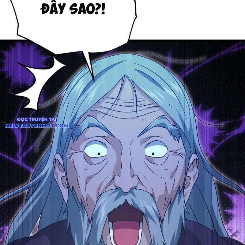 Bố Tôi Quá Mạnh Chapter 165 - Trang 2