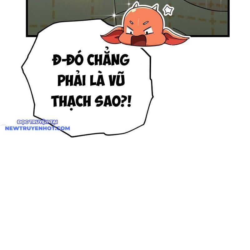 Bố Tôi Quá Mạnh Chapter 165 - Trang 2