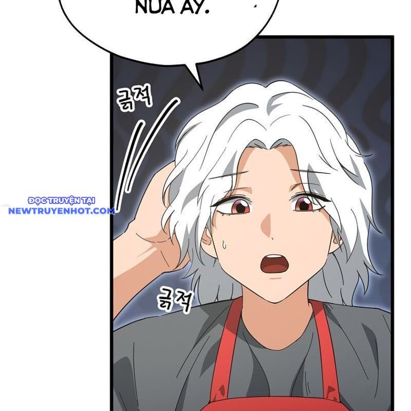 Bố Tôi Quá Mạnh Chapter 165 - Trang 2