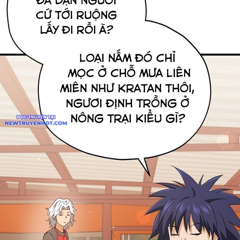Bố Tôi Quá Mạnh Chapter 165 - Trang 2