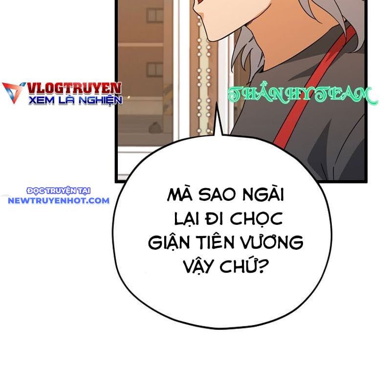 Bố Tôi Quá Mạnh Chapter 165 - Trang 2