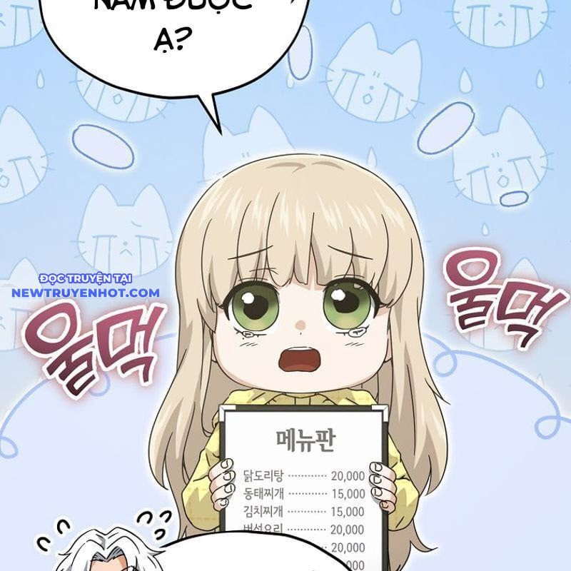 Bố Tôi Quá Mạnh Chapter 165 - Trang 2