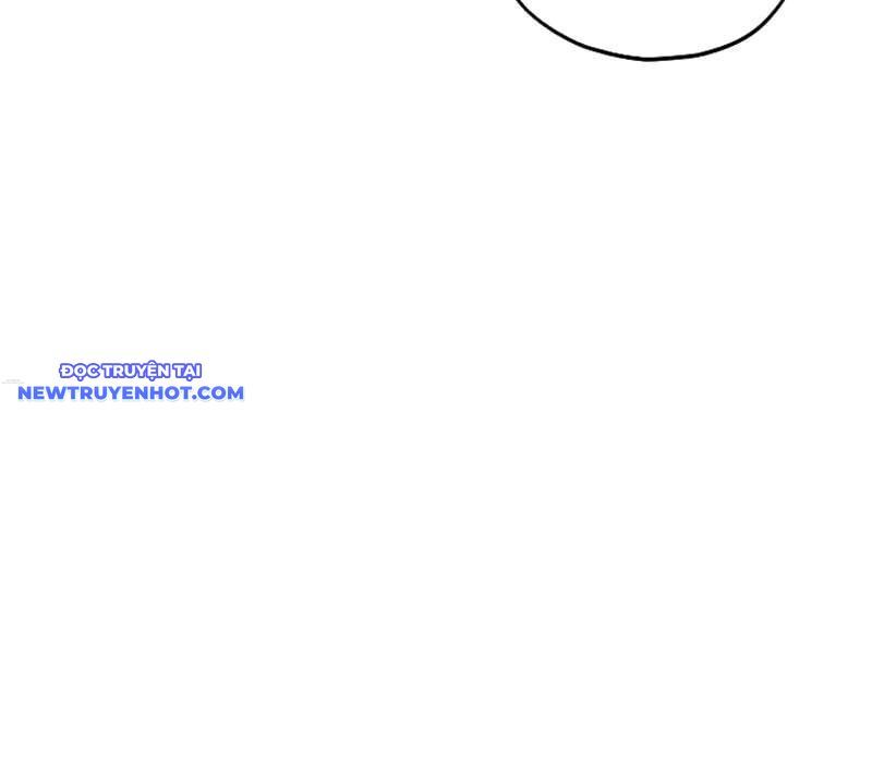 Bố Tôi Quá Mạnh Chapter 166 - Trang 2