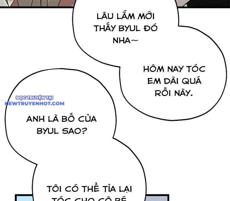 Bố Tôi Quá Mạnh Chapter 166 - Trang 2