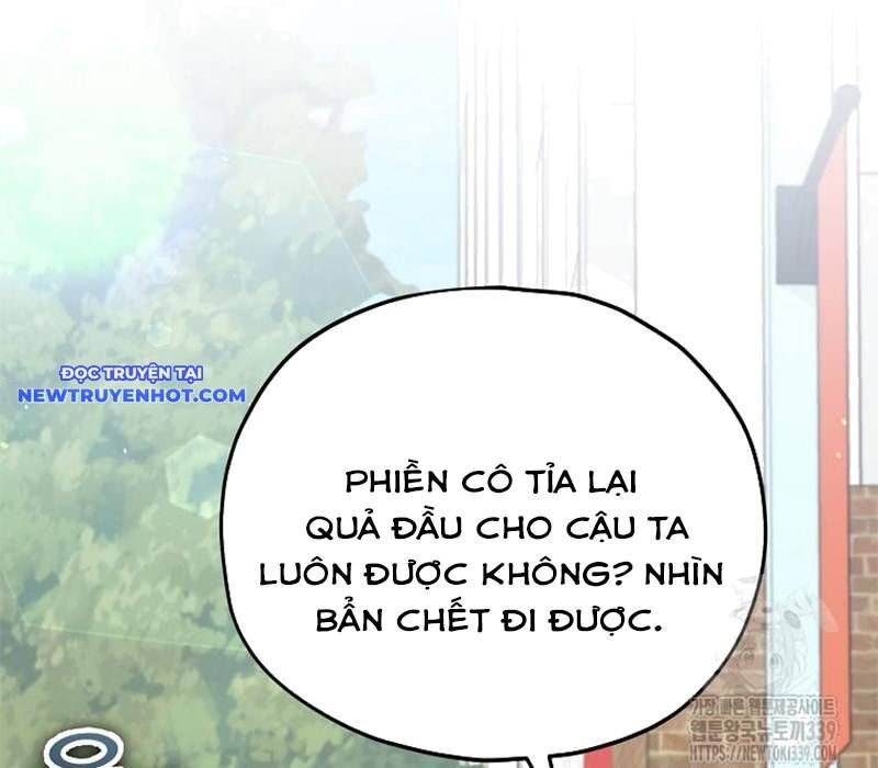Bố Tôi Quá Mạnh Chapter 166 - Trang 2