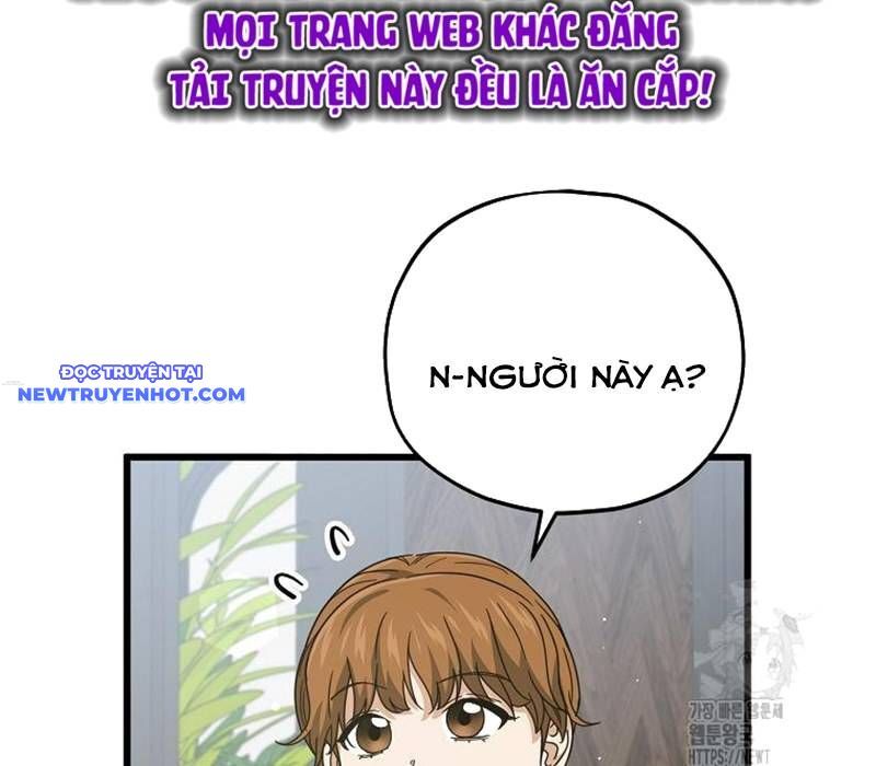 Bố Tôi Quá Mạnh Chapter 166 - Trang 2