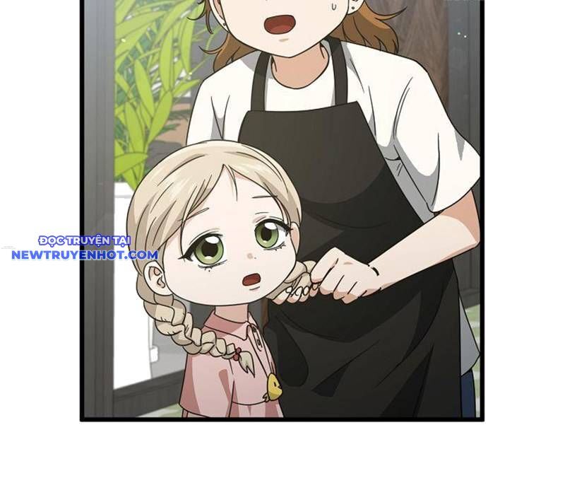 Bố Tôi Quá Mạnh Chapter 166 - Trang 2