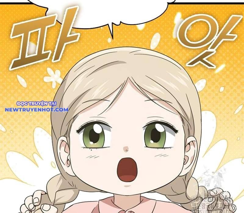 Bố Tôi Quá Mạnh Chapter 166 - Trang 2