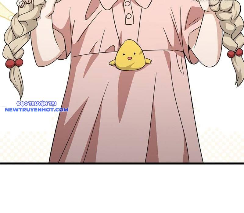 Bố Tôi Quá Mạnh Chapter 166 - Trang 2