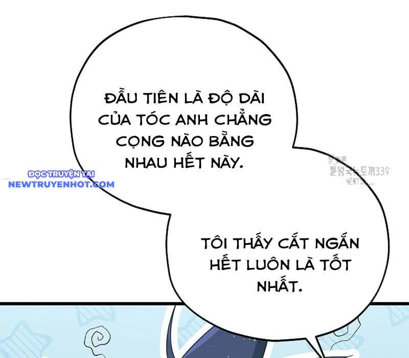 Bố Tôi Quá Mạnh Chapter 166 - Trang 2
