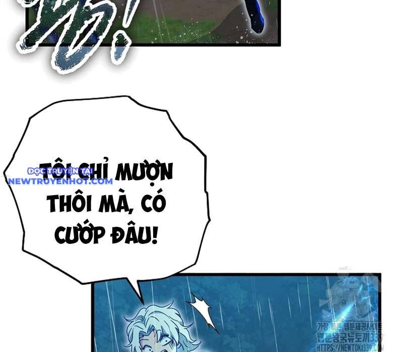 Bố Tôi Quá Mạnh Chapter 166 - Trang 2