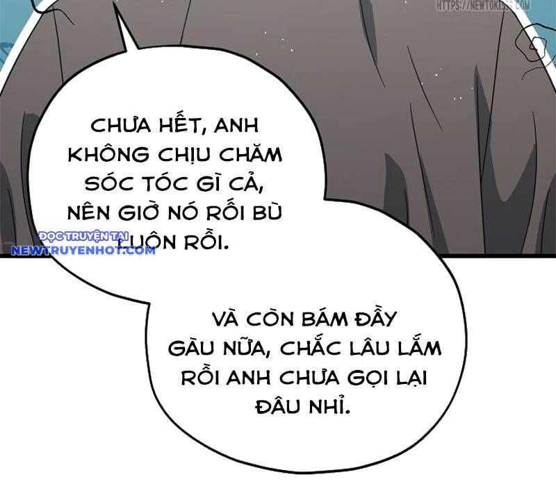 Bố Tôi Quá Mạnh Chapter 166 - Trang 2