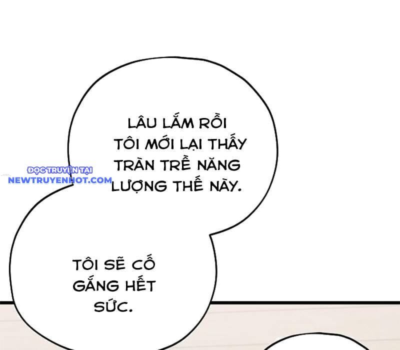 Bố Tôi Quá Mạnh Chapter 166 - Trang 2