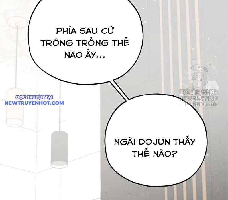 Bố Tôi Quá Mạnh Chapter 166 - Trang 2