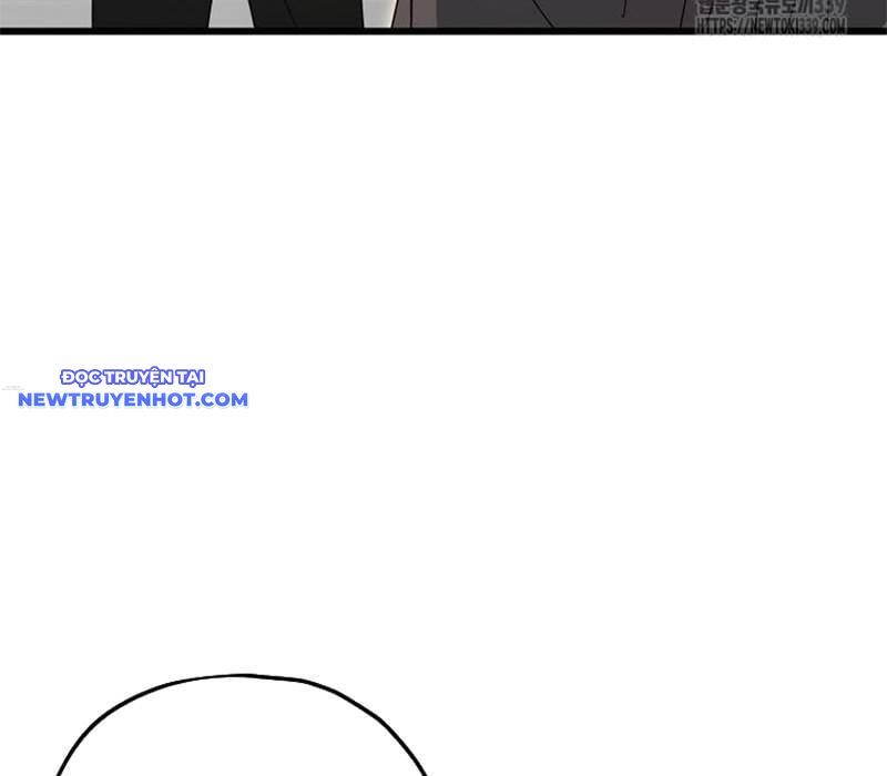 Bố Tôi Quá Mạnh Chapter 166 - Trang 2