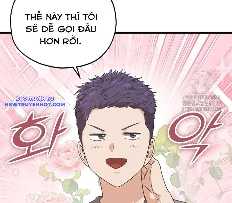Bố Tôi Quá Mạnh Chapter 166 - Trang 2