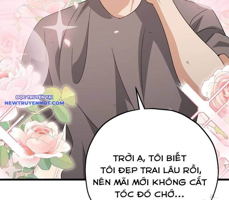 Bố Tôi Quá Mạnh Chapter 166 - Trang 2