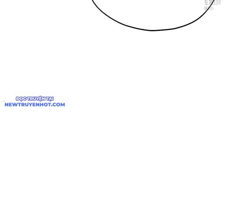 Bố Tôi Quá Mạnh Chapter 166 - Trang 2