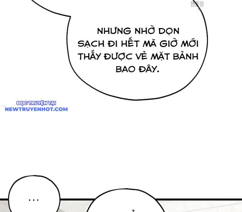 Bố Tôi Quá Mạnh Chapter 166 - Trang 2