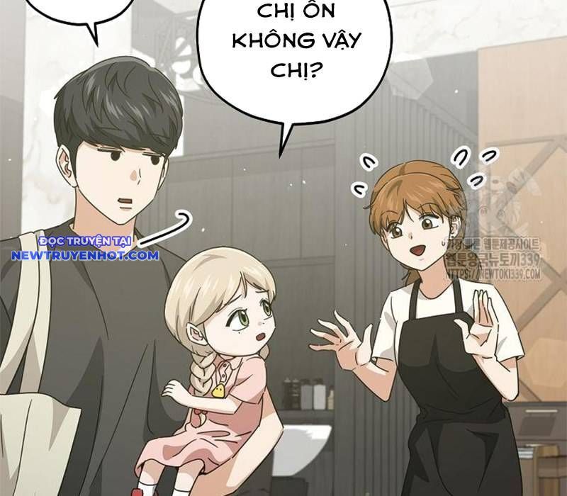 Bố Tôi Quá Mạnh Chapter 166 - Trang 2