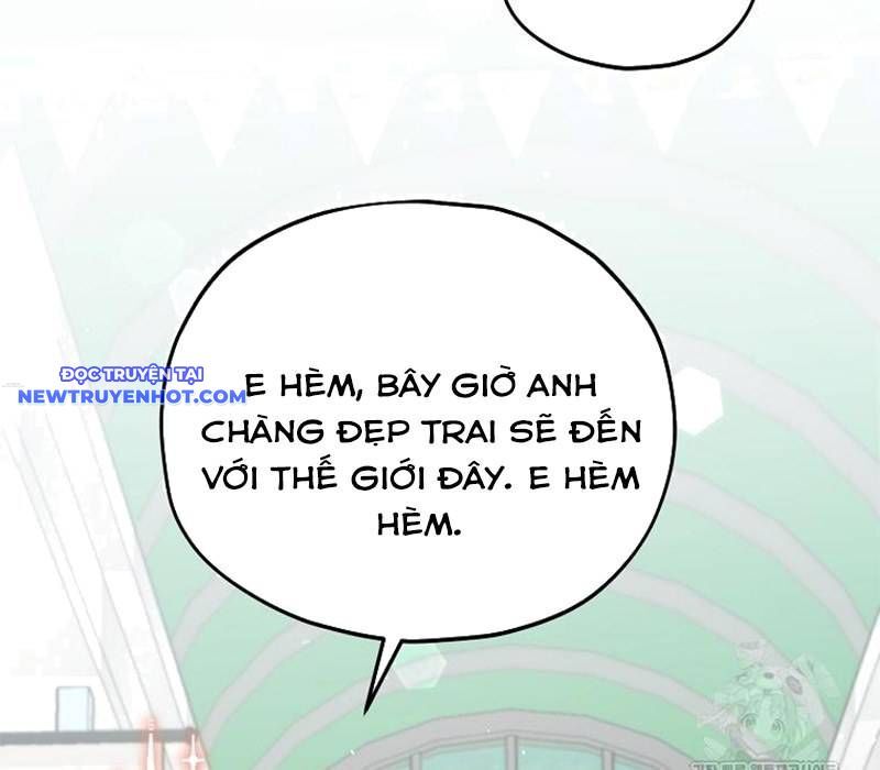 Bố Tôi Quá Mạnh Chapter 166 - Trang 2