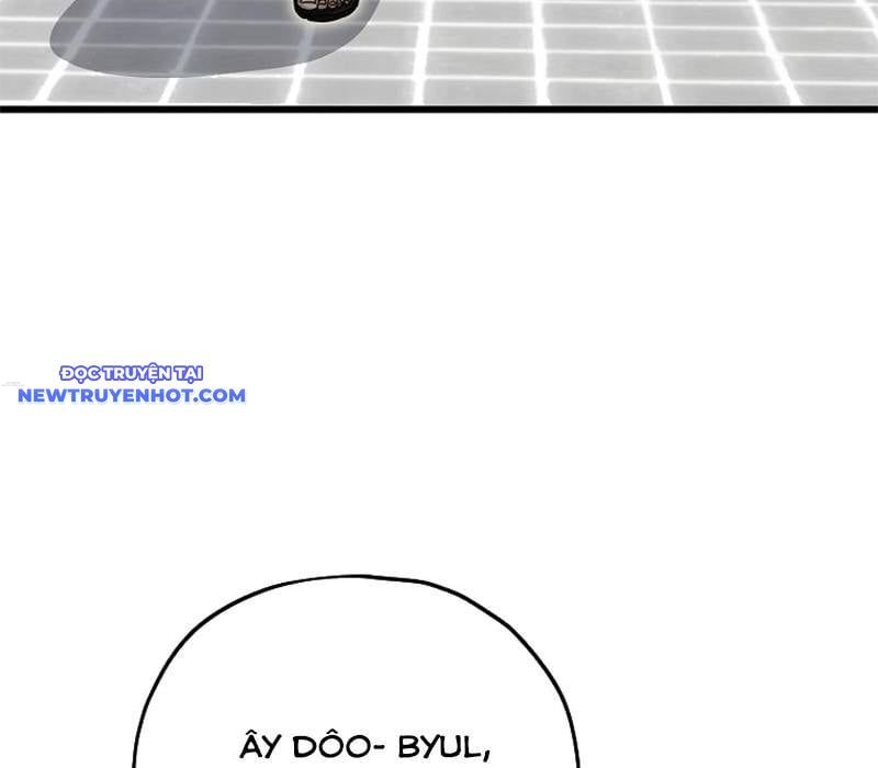 Bố Tôi Quá Mạnh Chapter 166 - Trang 2