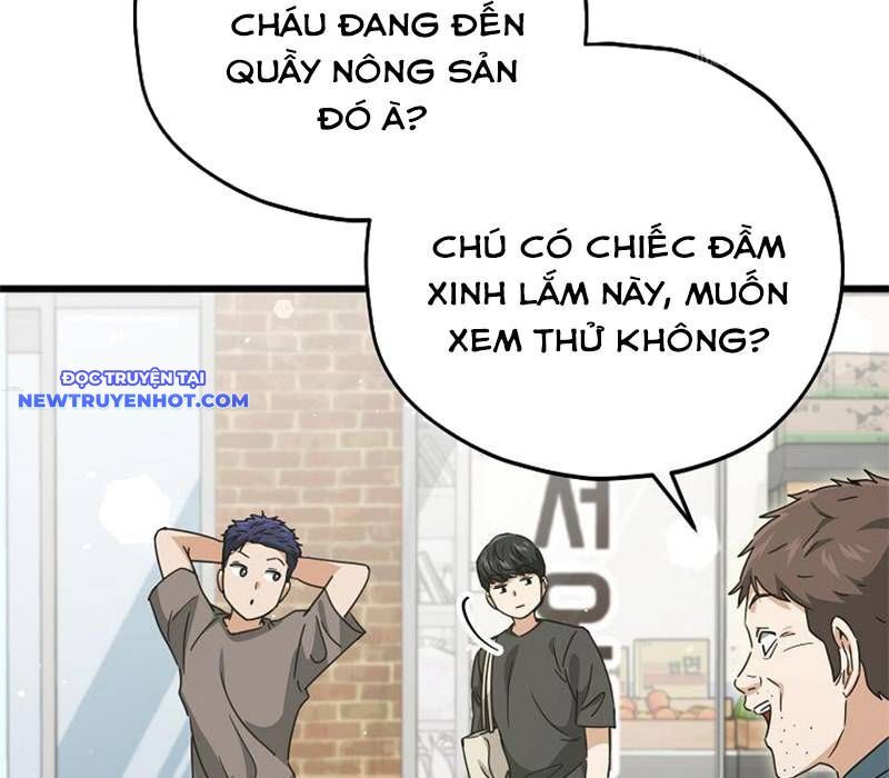 Bố Tôi Quá Mạnh Chapter 166 - Trang 2