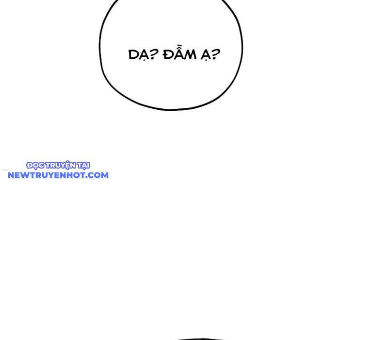 Bố Tôi Quá Mạnh Chapter 166 - Trang 2