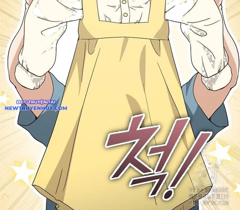 Bố Tôi Quá Mạnh Chapter 166 - Trang 2