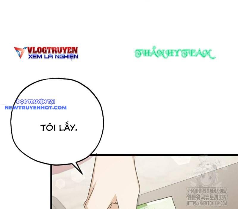 Bố Tôi Quá Mạnh Chapter 166 - Trang 2