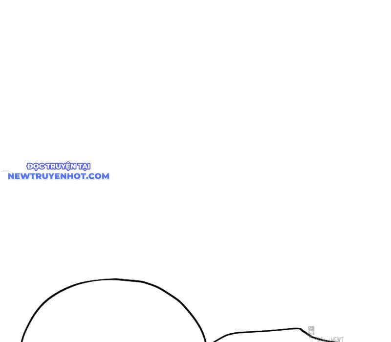 Bố Tôi Quá Mạnh Chapter 166 - Trang 2
