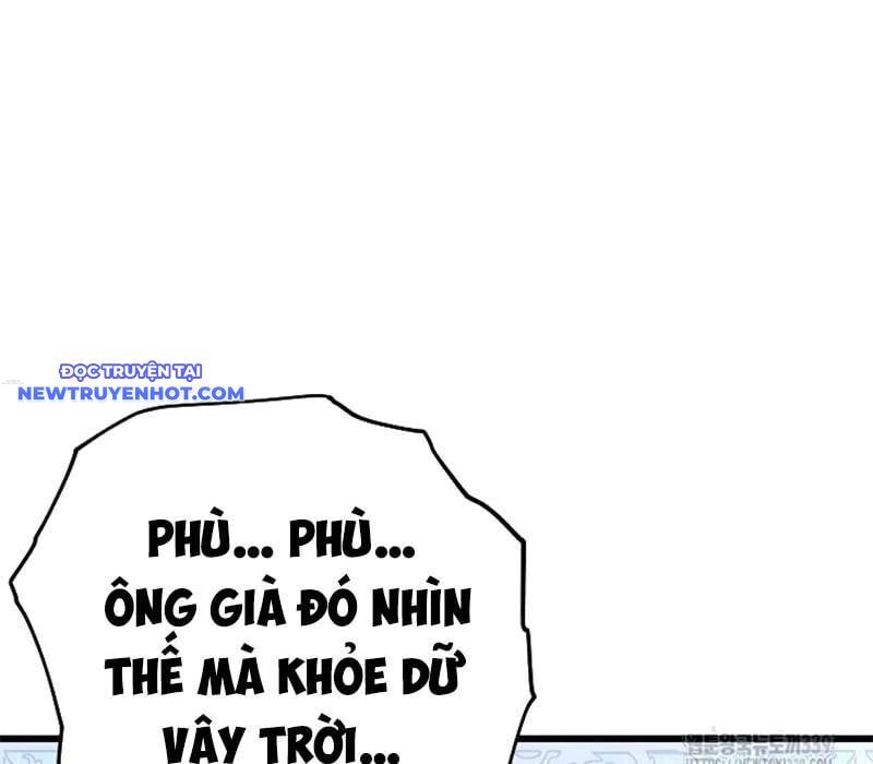 Bố Tôi Quá Mạnh Chapter 166 - Trang 2