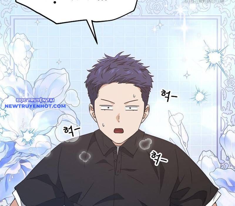 Bố Tôi Quá Mạnh Chapter 166 - Trang 2