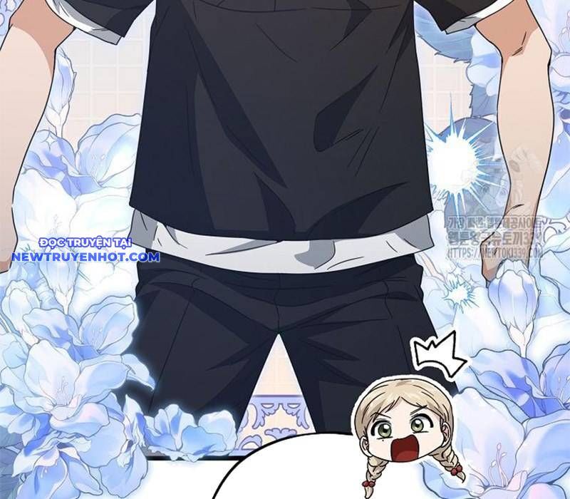 Bố Tôi Quá Mạnh Chapter 166 - Trang 2