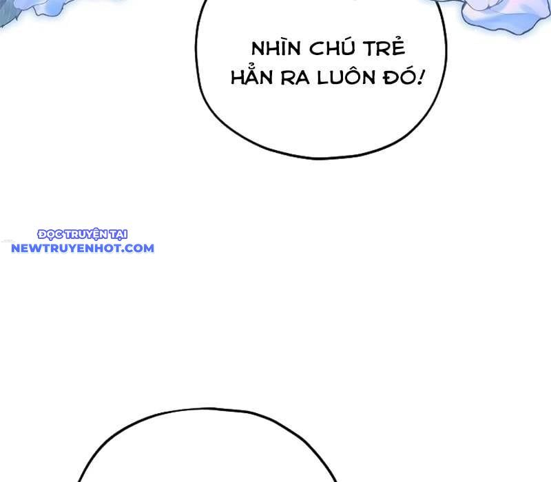 Bố Tôi Quá Mạnh Chapter 166 - Trang 2