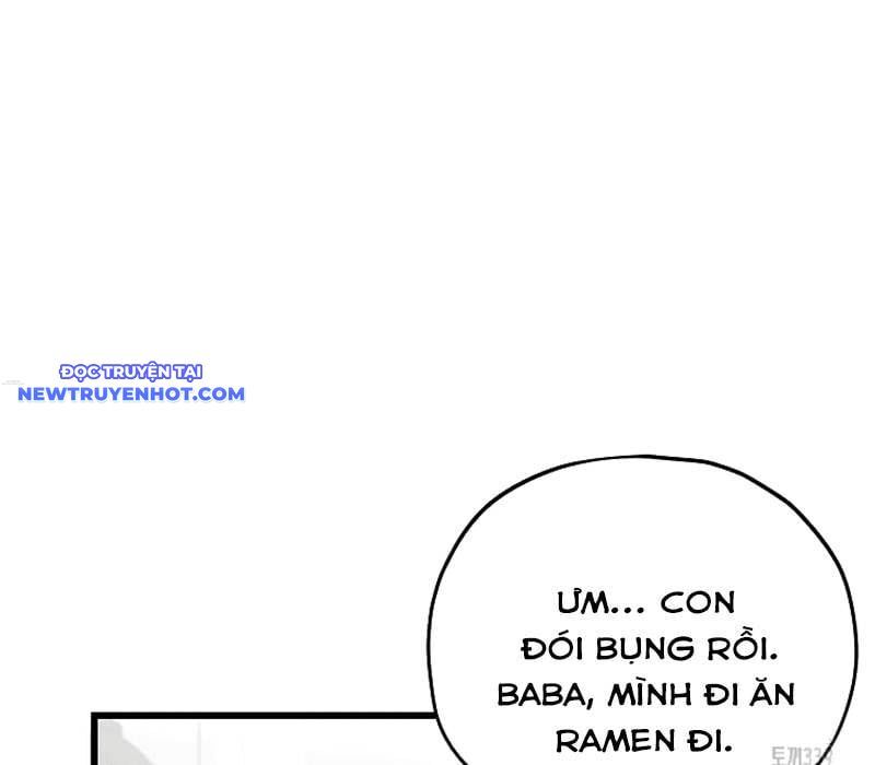 Bố Tôi Quá Mạnh Chapter 166 - Trang 2