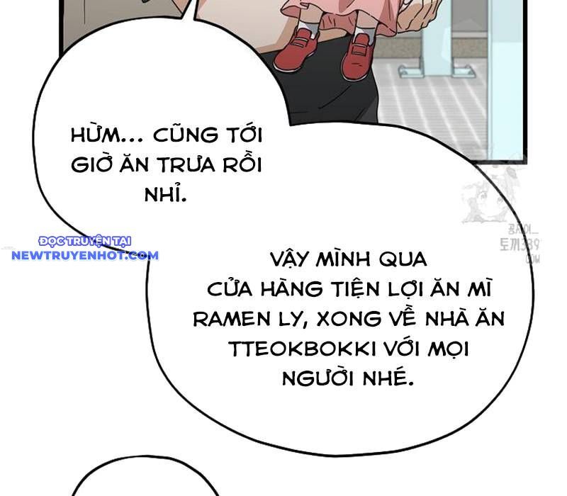 Bố Tôi Quá Mạnh Chapter 166 - Trang 2