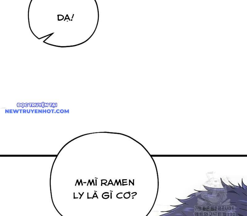 Bố Tôi Quá Mạnh Chapter 166 - Trang 2