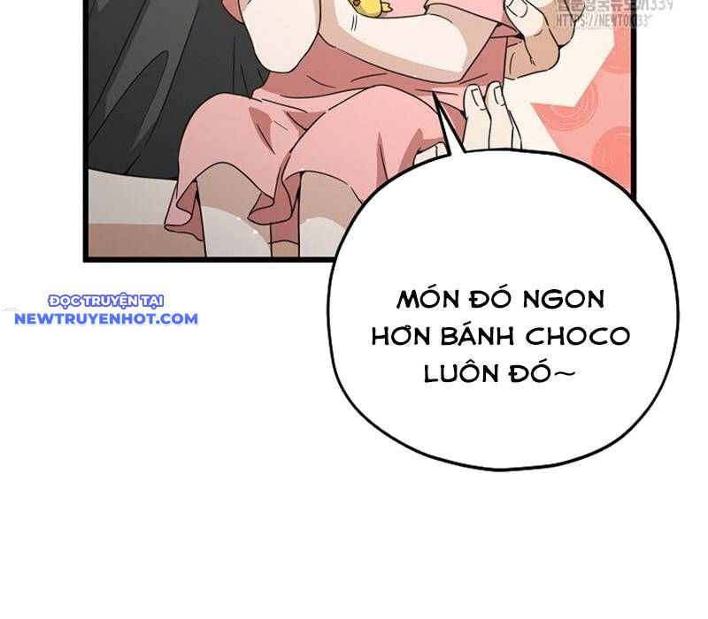 Bố Tôi Quá Mạnh Chapter 166 - Trang 2