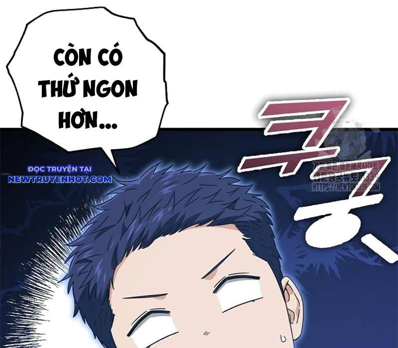 Bố Tôi Quá Mạnh Chapter 166 - Trang 2