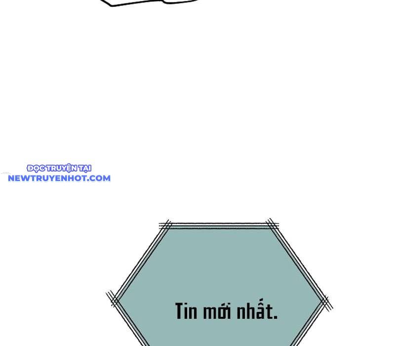 Bố Tôi Quá Mạnh Chapter 166 - Trang 2