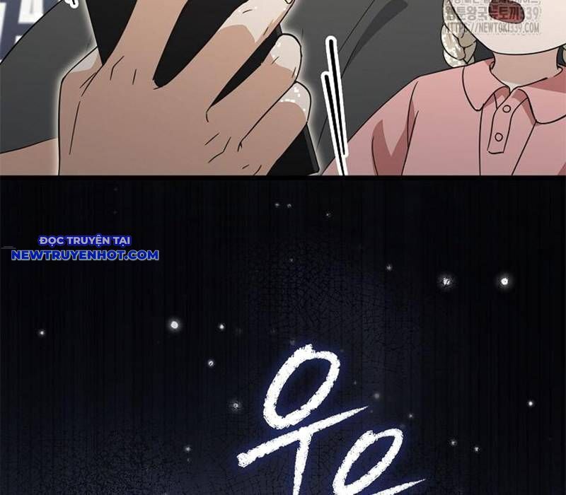 Bố Tôi Quá Mạnh Chapter 166 - Trang 2