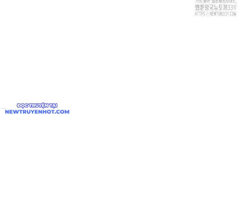 Bố Tôi Quá Mạnh Chapter 166 - Trang 2