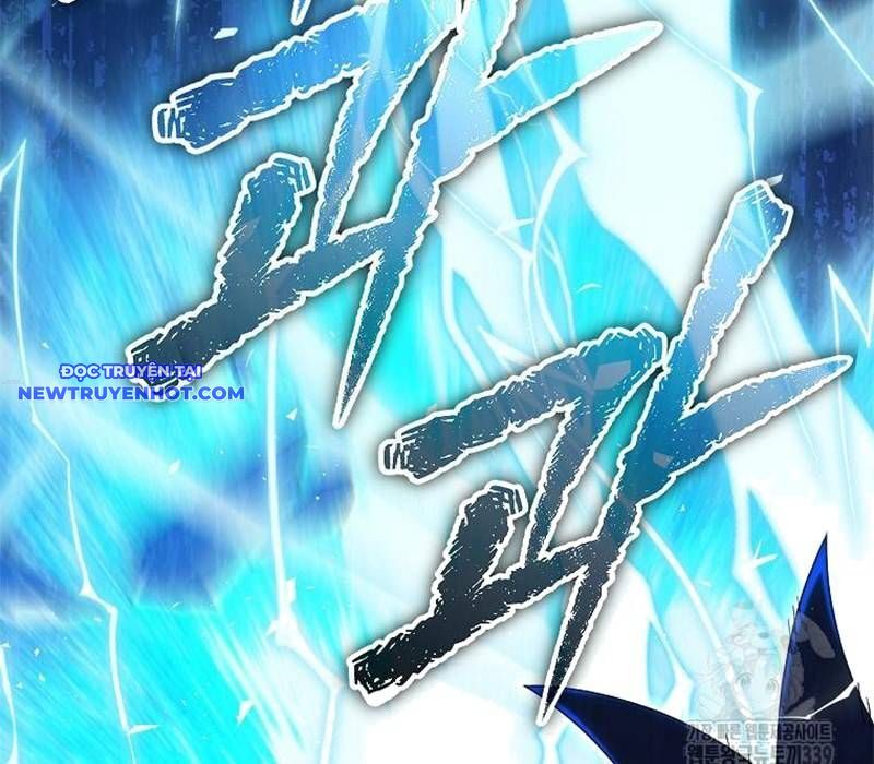 Bố Tôi Quá Mạnh Chapter 166 - Trang 2